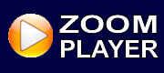 Zoom Player Software Downloads